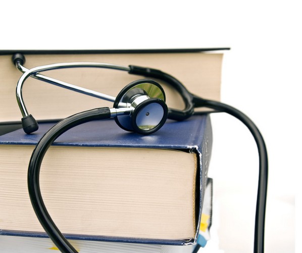 重庆医科大学2022年招生计划