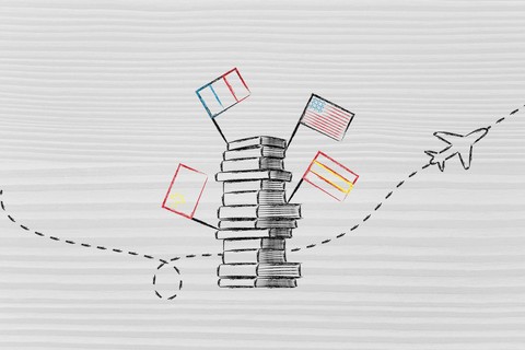 广西大学行健文理学院信息管理与信息系统专业怎么样?