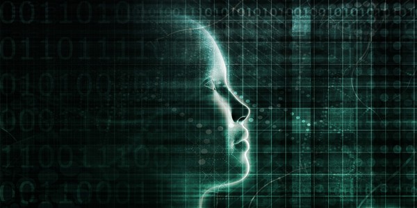南充中专学校好还是职高好？两者有什么区别
