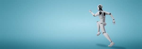 湖北2023年卫校都能学哪些