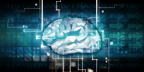 湖北三峡职业技术学院计算机网络技术专业如何?
