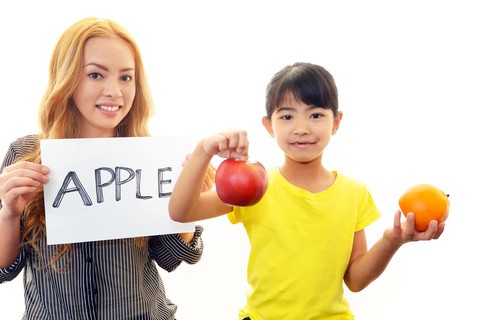 2020年湖南科技职业学院高职（专科）第二次模拟投档录取分数线(陕西)