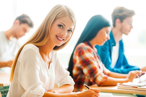 漯河卫生职业中等专业学校2023年学费