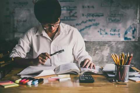 白城医学高等专科学校2016年单招预录取分数线