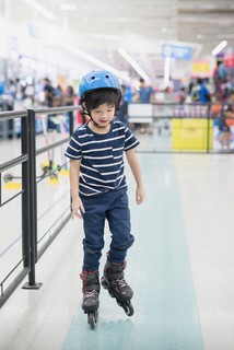 成都东星航空旅游专修学院五年制大专2021年报名条件、招生需求、招生对象