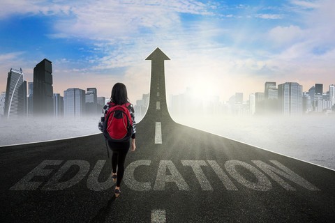 四川托普信息技术职业学院2021招生章程-计划-招生专业以及历年分数线