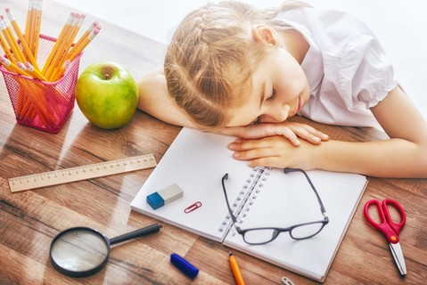 招远职业中等专业学校计算机专业怎么样?