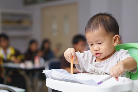 武汉市新洲高级职业中学计算机网络技术专业好吗？这个专业如何？