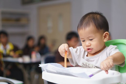 武汉城市轨道交通学校城市轨道交通运营与管理招生指南