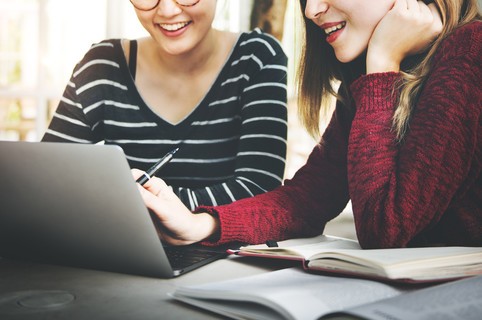 上饶县职业技术学校报名条件