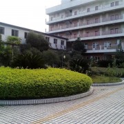  乐山欣欣艺术职业学校