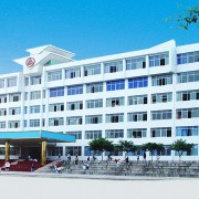  四川省质量技术监督学校