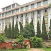  四川省盐业学校