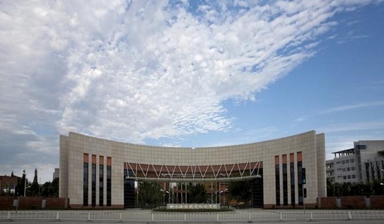  四川建筑职业技术学院