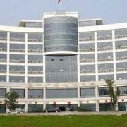  巴中现代职业技术学校