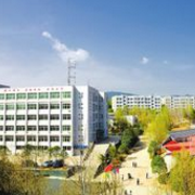  广元经济管理学校