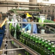  巴中机械工业学校