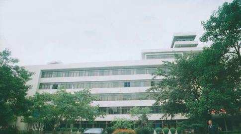  内江宏昌职业技术学校