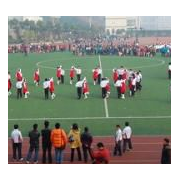  宣汉县毛坝职业技术学校