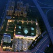  绵阳信息科技学校