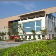  四川音乐学院附属中等音乐学校