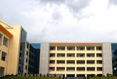  芒市职业教育中心