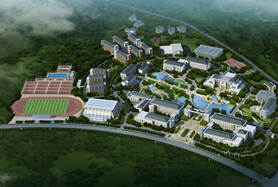  云南水利水电职业学院