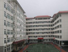 云南省曲靖卫生学校