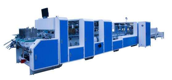  黔东南州永华电子机械职业技术学校