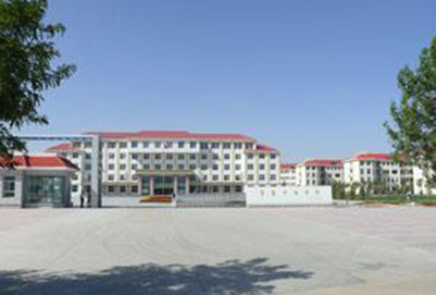  宁夏清华职业技术学校