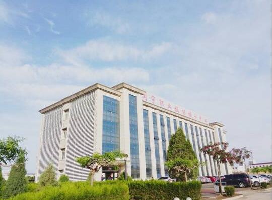  固原市民族职业技术学院(固原市农业学校）