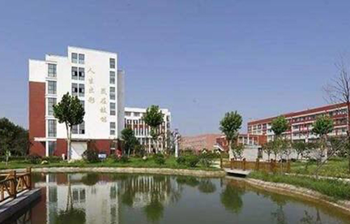  云南省监狱管理局第二技工学校