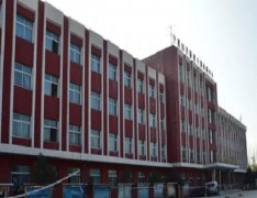 宁夏地质工程学校