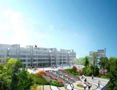 云南技师学院