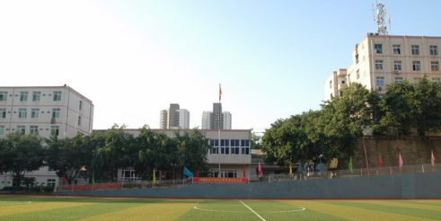  毕节五年制大专职业技术学院