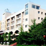  达州全星职业技术学校