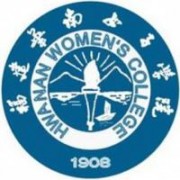  福建华南女子职业学院