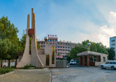  娄底幼儿师范学校