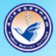  厦门医学高等专科学校