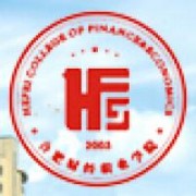  民办合肥财经职业学院