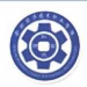  民办合肥经济技术职业学院