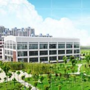  安徽汽车职业技术学院