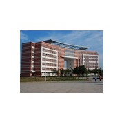  芜湖信息技术职业学院