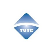  台州职业技术学院