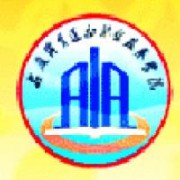  安徽体育运动职业技术学院