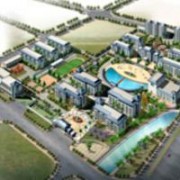  安徽黄梅戏艺术职业学院