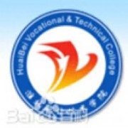  淮北职业技术学院