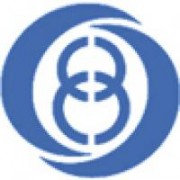  南京工业职业技术学院