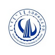  乌海职业技术学院