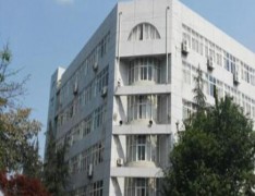 个旧市技工学校